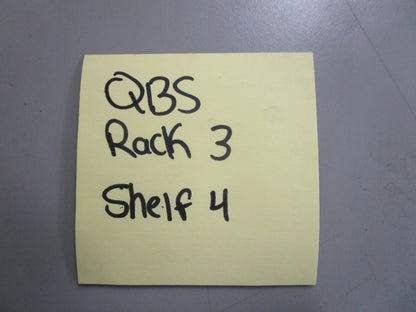 *NEW* 0810 Lowrance 2' Extension Cable N2KEXT-2RD 119-88