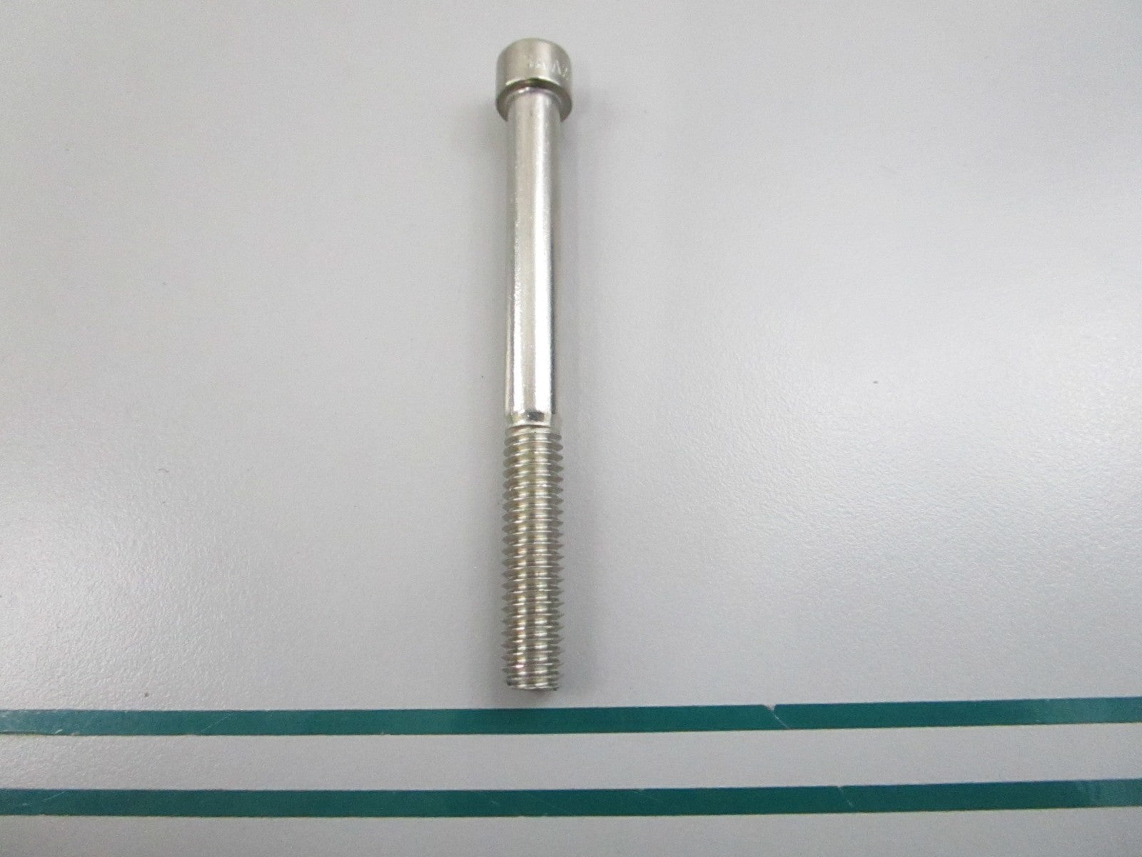 NEW OEM 941808 Volvo Penta Screw 0810