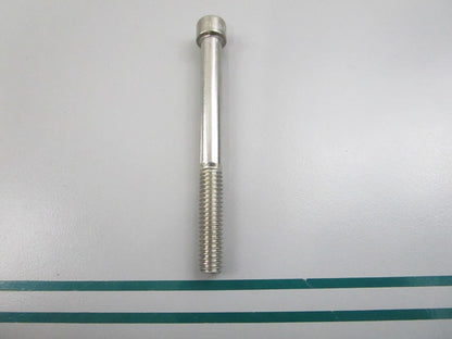 NEW OEM 941808 Volvo Penta Screw 0810
