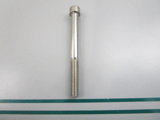 NEW OEM 941808 Volvo Penta Screw 0810