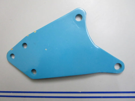 *NEW OEM* 0820 OMC Johnson Evinrude Bracket 910175 0910175