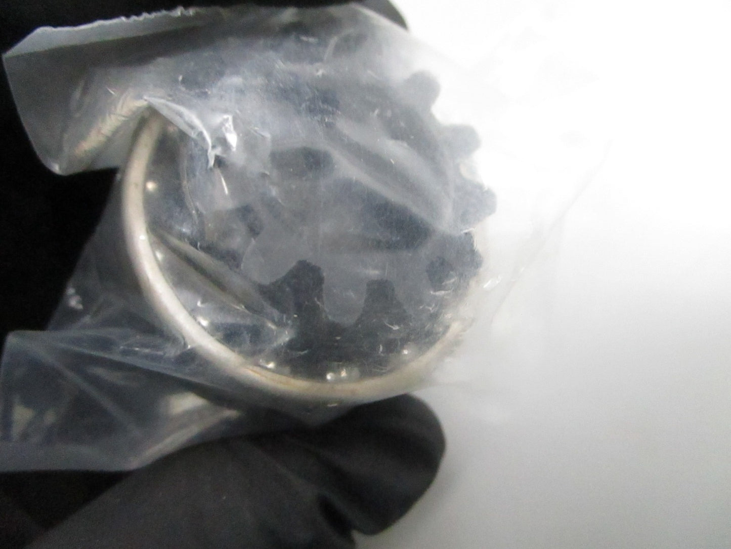 *NEW OEM* 0810 OMC Johnson Evinrude Pinion & Bearing Kit 116534 0116534