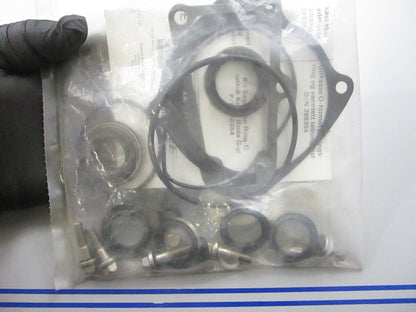 *NEW OEM* 0810 OMC Johnson Evinrude Seal Kit 396354 0396354
