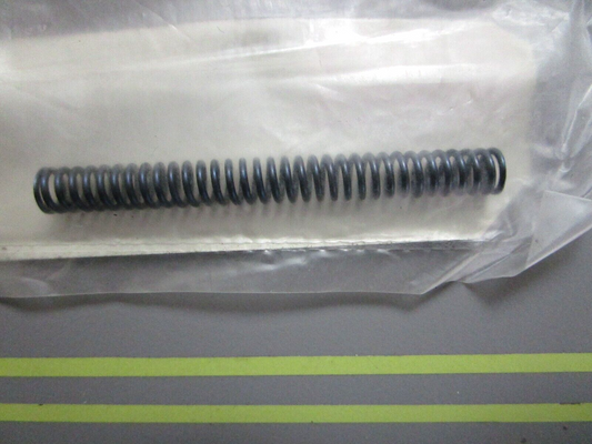 *NEW OEM* 0810 Yamaha Compression Spring 90501-10065