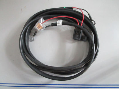 NEW OEM 84-888416T04 Mercury Quicksilver Harness 0820