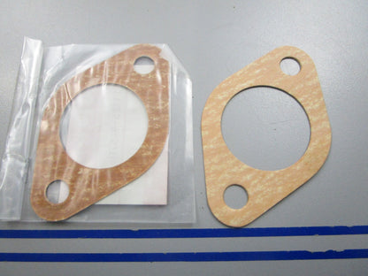 NEW OEM (LOT OF 2) 13125-94520 Suzuki Carburetor Gasket 0810
