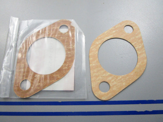 NEW OEM (LOT OF 2) 13125-94520 Suzuki Carburetor Gasket 0810