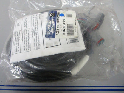 *NEW OEM* 0720 OMC Johnson Evinrude Adapter Kit 768411 0768411
