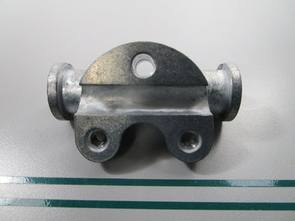 NEW R10-5060 R & R Roller Adj. Bracket 0810