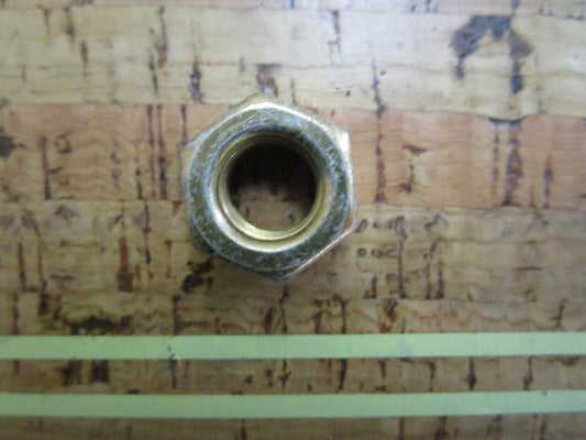 *NEW OEM* 0810 OMC Johnson Evinrude Stud Nut 130743 0130743