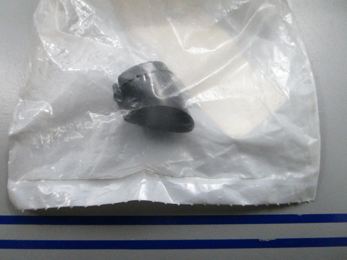 *NEW OEM* 0810 Polaris Reverse Handle Cap 5433677