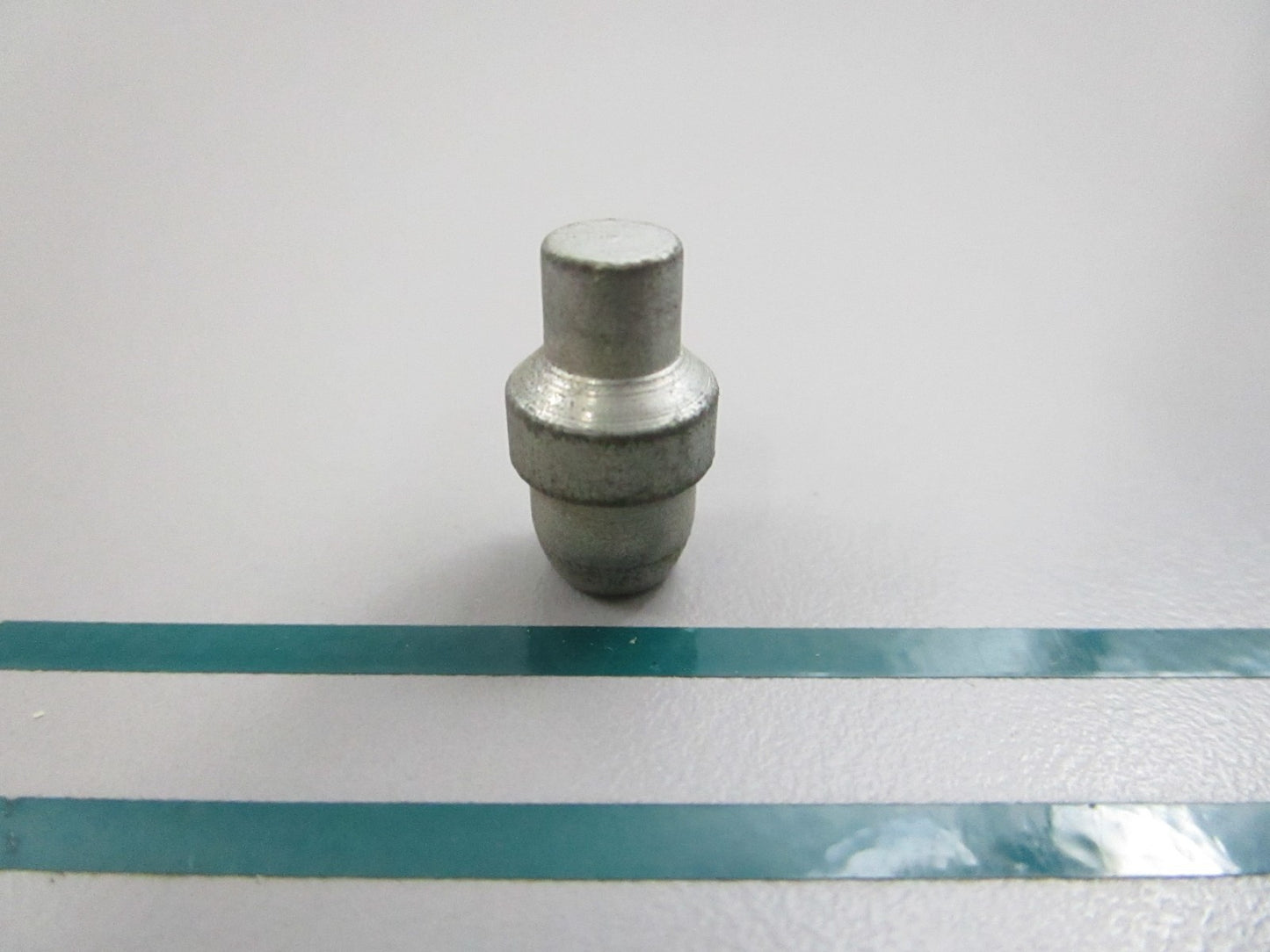 NEW OEM 964086 Volvo Penta Plug 0810
