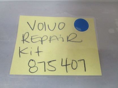 *NEW OEM* 0810 Volvo Penta Repair Kit 875407