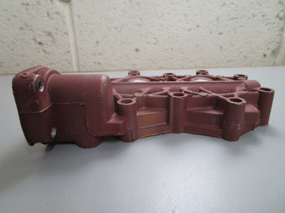 *NEW OEM* 0820 OMC Johnson Evinrude Cylinder Head 306192 0306192