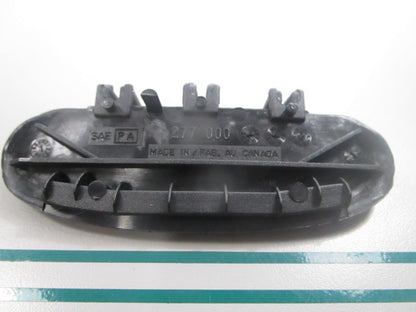NEW 277000823 Sea-Doo Steering Cover Plate 0810