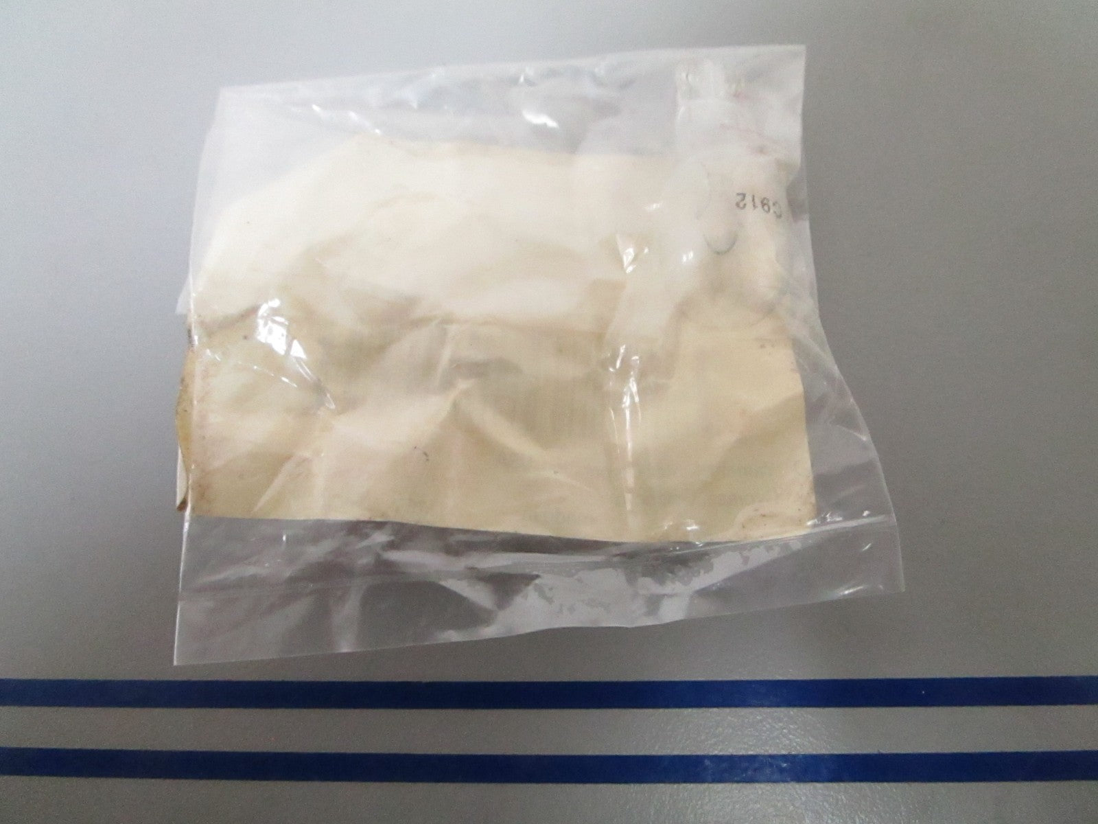 NEW OEM GCA-JU011-01-00 Yamaha Turn Signal Bulb 0810