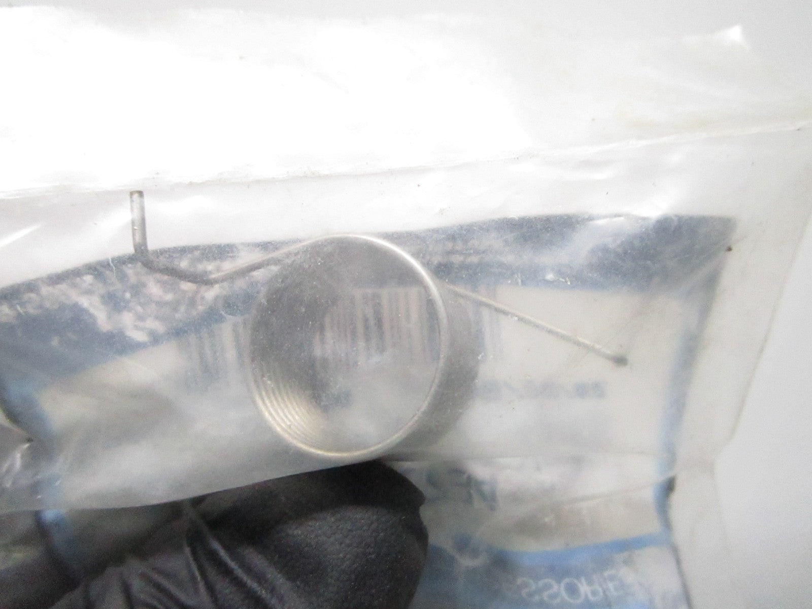 *NEW OEM* 0810 Mercury Quicksilver Spring 24-12734