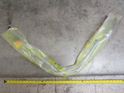 *NEW OEM* 0820 John Deere Brake Oil Line SJ29846