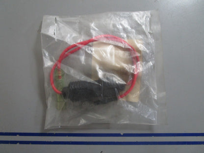 *NEW OEM* 0810 Tohatsu Fuse Wire Assembly 3B2-76062-0 3B2760620