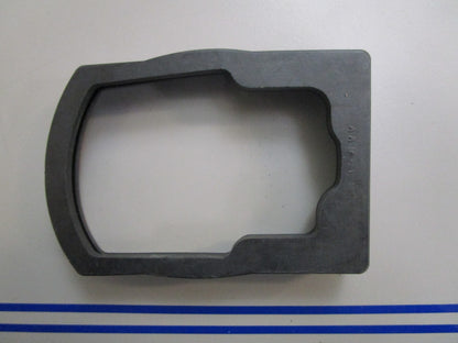 *NEW OEM* 0820 Mercury Quicksilver Exhaust Tube Seal 37641001