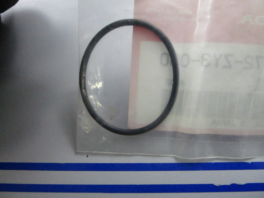 *NEW OEM* 0810 Honda O-Ring 16072-ZY3-000