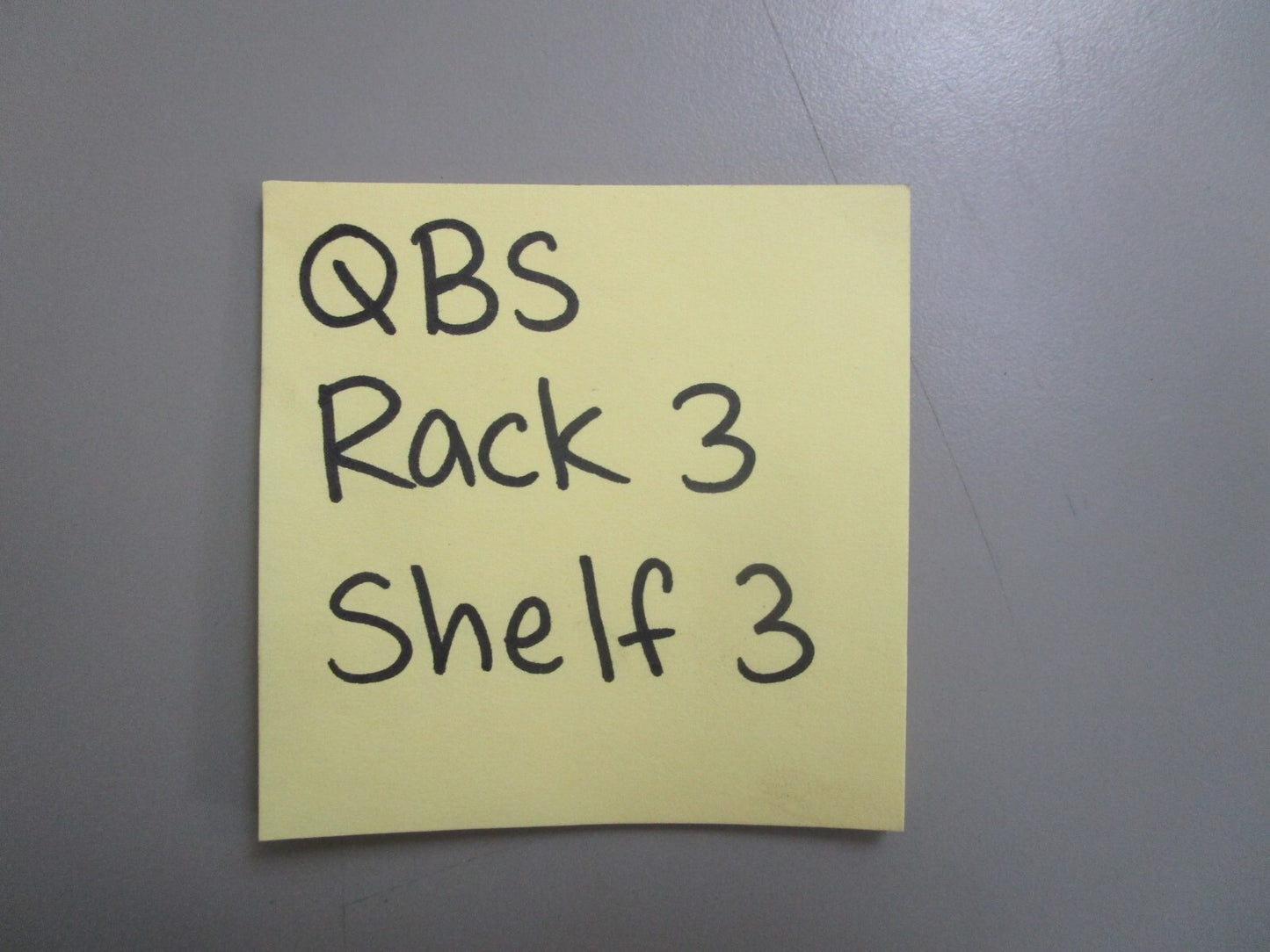 *NEW OEM* 0820 Generac Upper Radiator Hose 0A6258