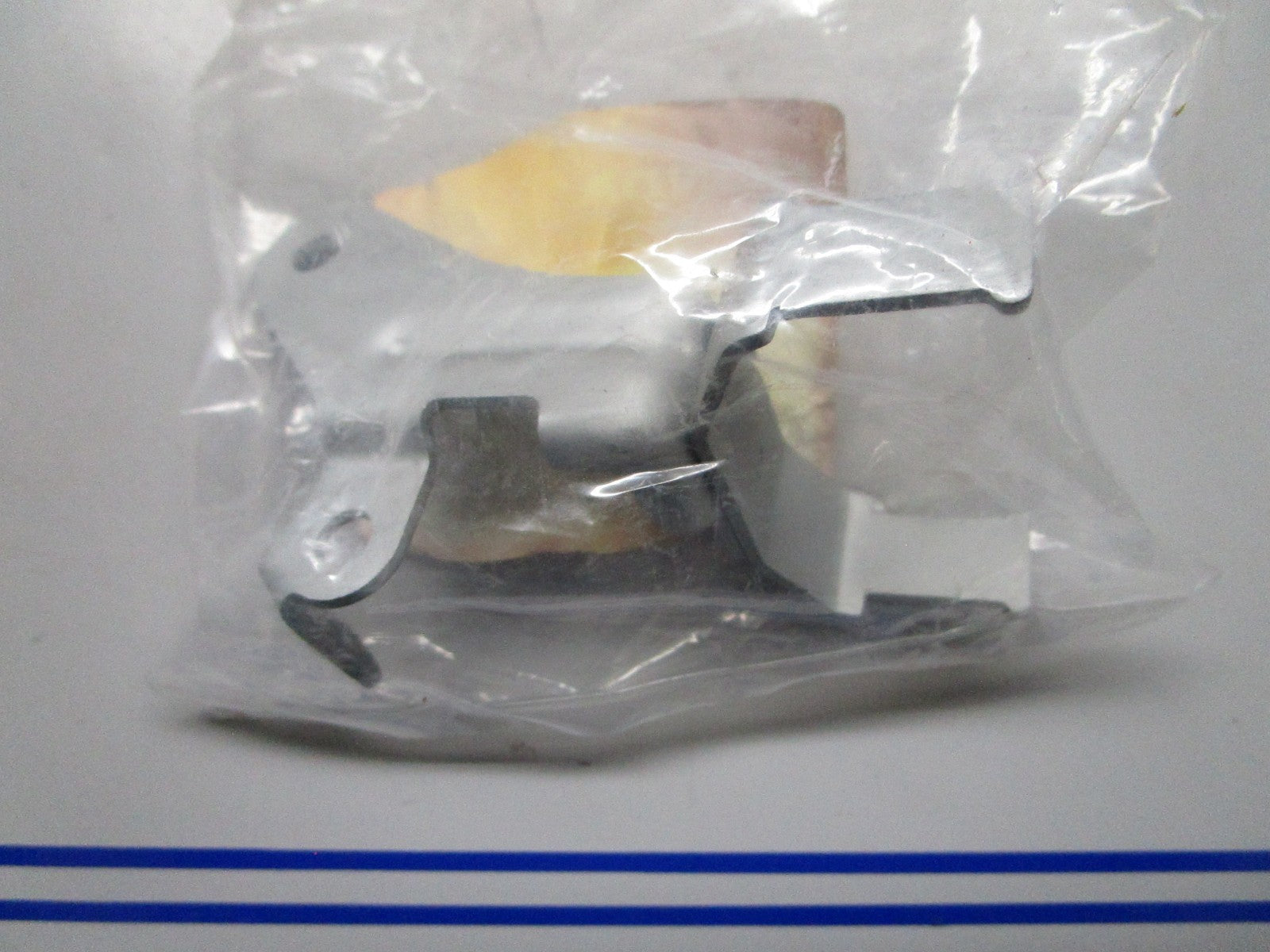 *NEW OEM* 0820 Honda Stay 16814-ZW5-010
