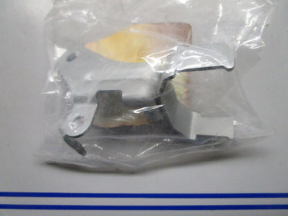*NEW OEM* 0820 Honda Stay 16814-ZW5-010
