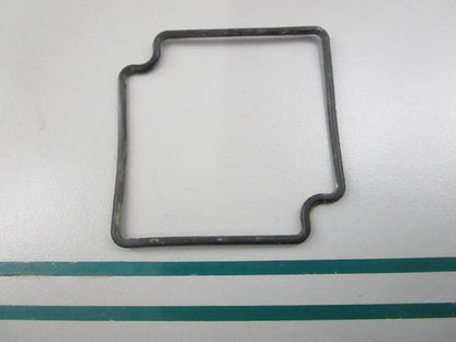 NEW OEM 5040967 OMC Johnson Evinrude Float Chamber O-Ring 0810