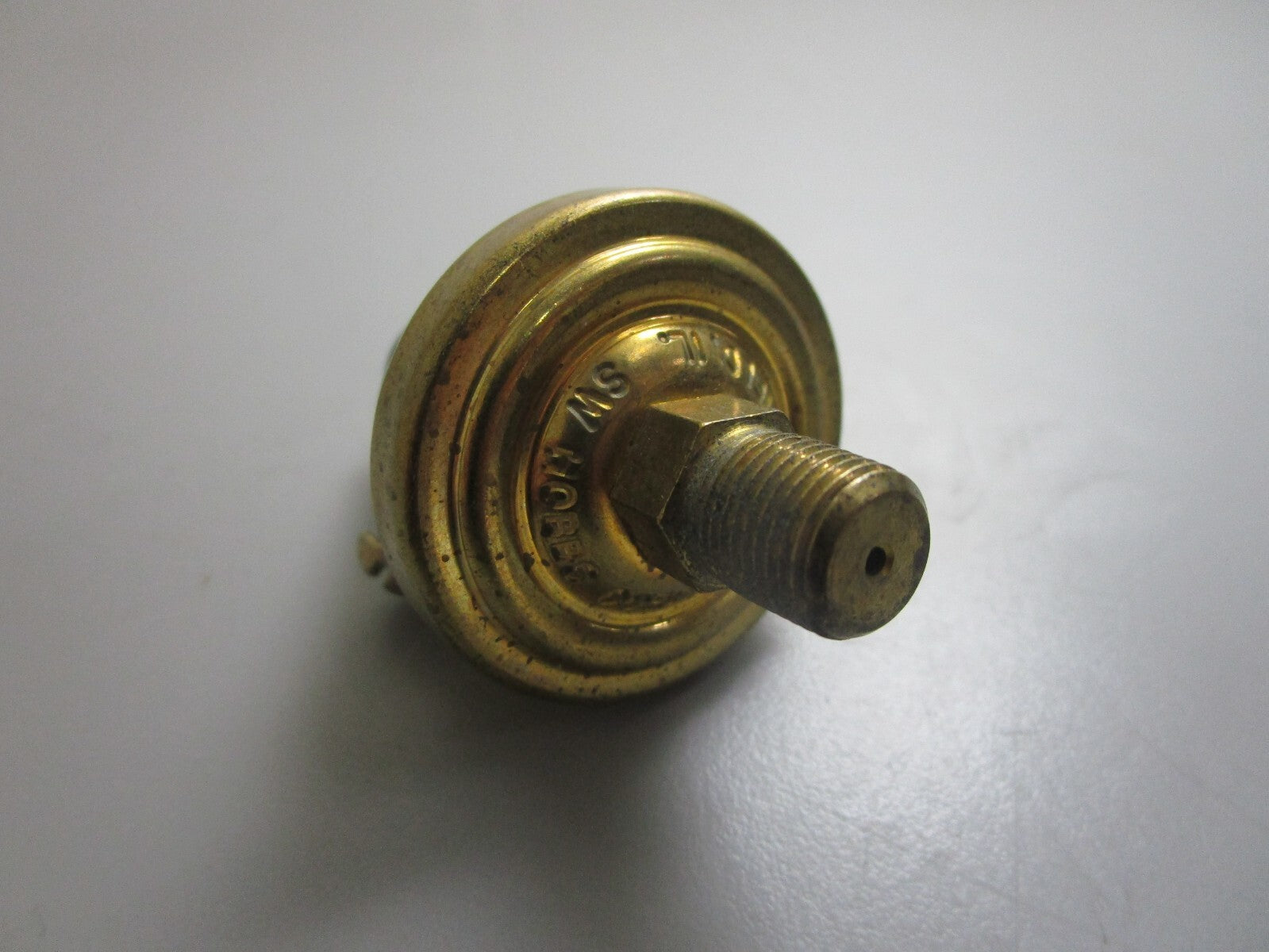 *NEW OEM* 0820 Onan Cummins Pressure Switch 309-0641-18