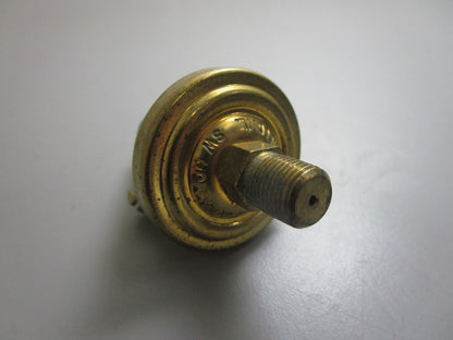 *NEW OEM* 0820 Onan Cummins Pressure Switch 309-0641-18
