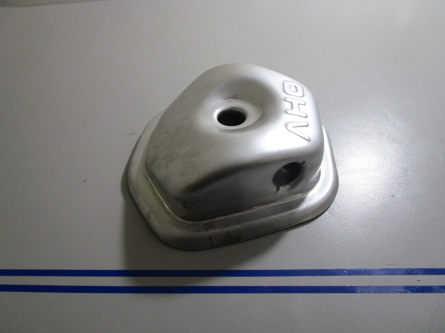 *NEW OEM* 0810 Honda Cylinder Head Cover 12310-Z5T-000