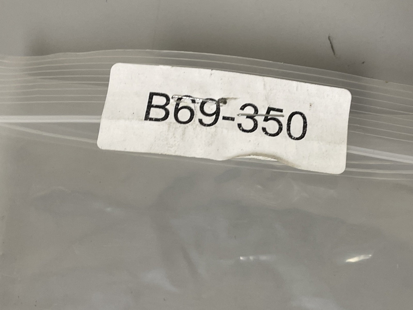 NEW OEM 855843A2 Mercury Fuel Pump 0670