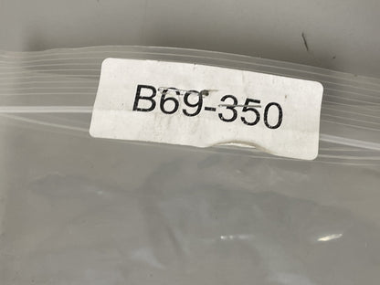 NEW OEM 855843A2 Mercury Fuel Pump 0670