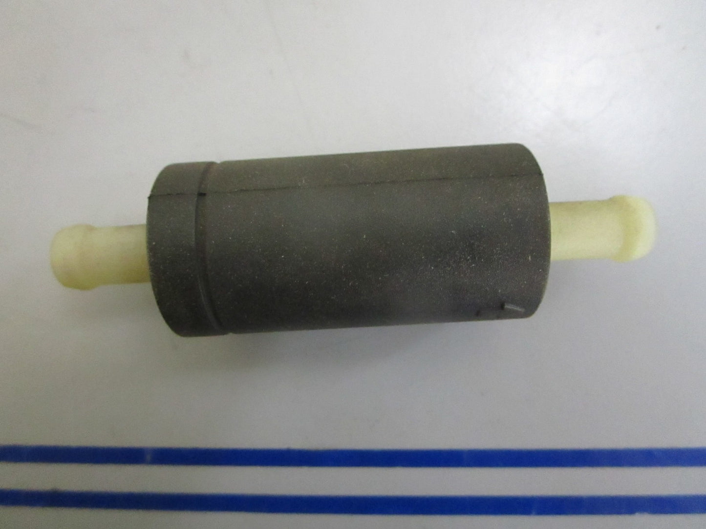 *NEW OEM* 0820 Mercury Quicksilver Strainer 35-892758001