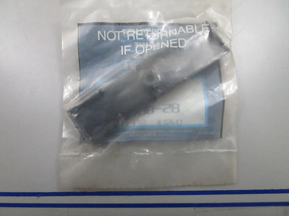 *NEW OEM* 0810 Mercury Quicksilver Insulator 85-861680