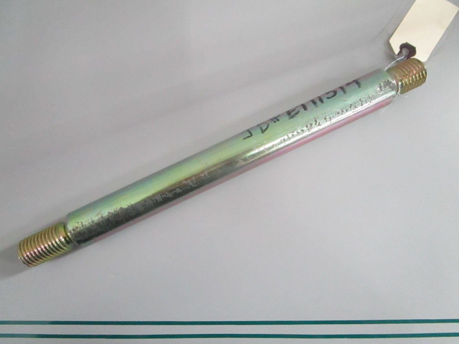 NEW OEM ET11314 John Deere Pin 0820
