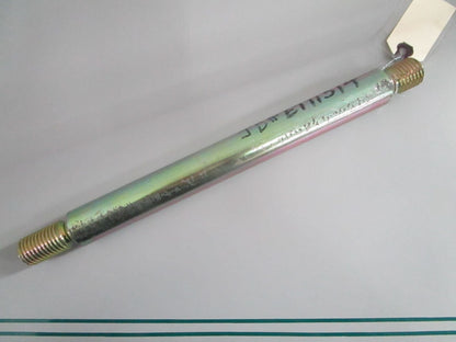 NEW OEM ET11314 John Deere Pin 0820