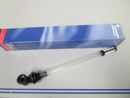 *NEW OEM* 0810 OMC Johnson Evinrude Elbow Fitting Assembly 177003 0177003