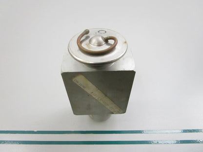 NEW OEM 1238301184 Mercedes-Benz A/C Expansion Valve 0810