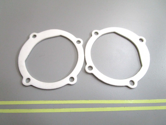 *NEW OEM* (LOT OF 2) 0750 Volvo Penta GASKET 841610