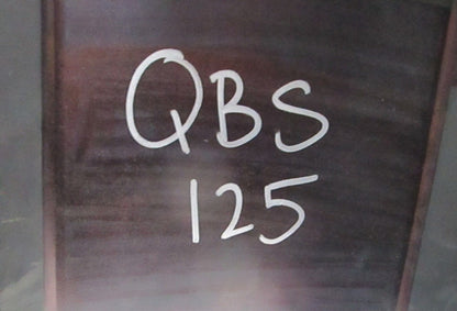 *NEW OEM* 0770 Mercury Quicksilver Mount 39144