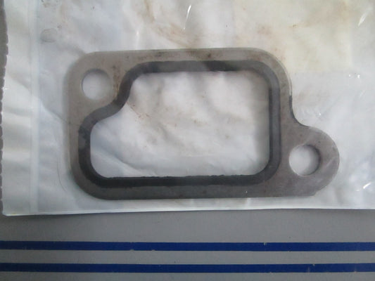 NEW OEM Volvo Penta Gasket 0820