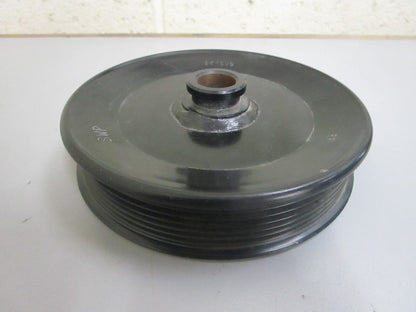 *NEW OEM* 0820 Mercury Quicksilver Pulley 861579
