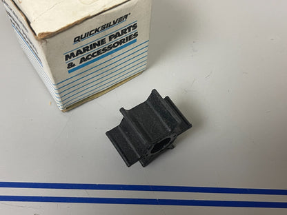 *NEW OEM* 0810 Mercury Quicksilver Impeller 47-84027M