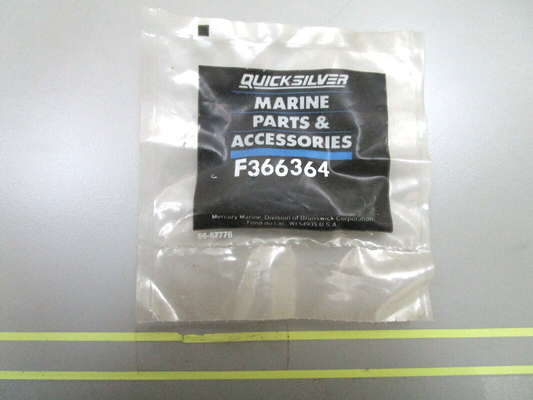 *NEW OEM* 0750 Mercury Force REVERSE LOCK ARM F366364