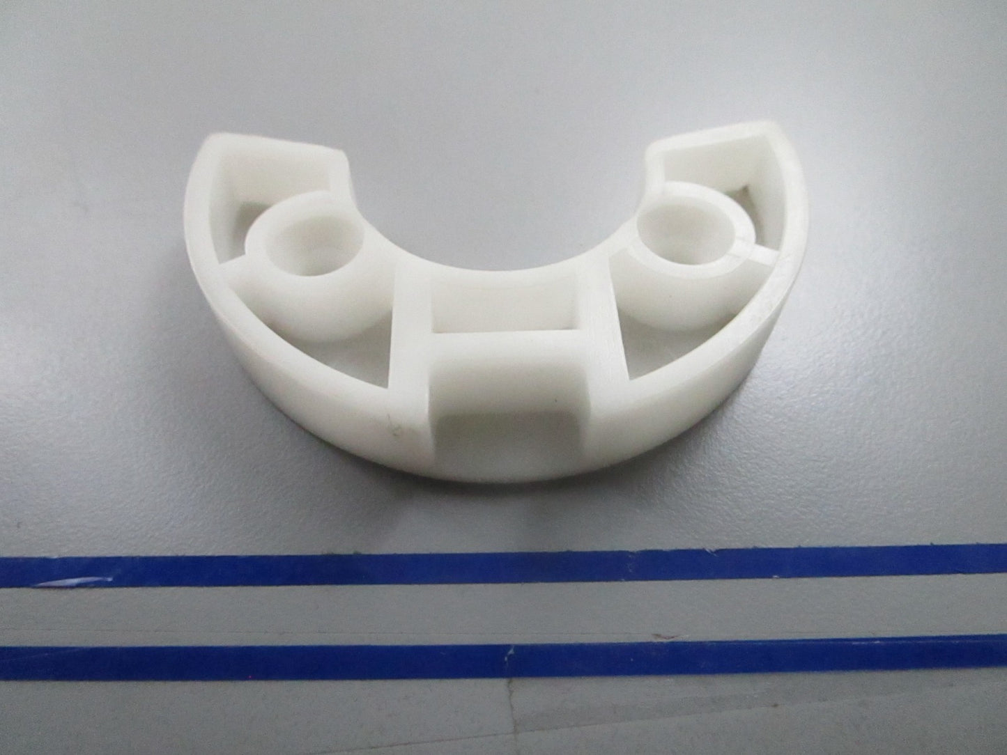 *NEW OEM* 0810 Mercury Quicksilver Holder 16899T