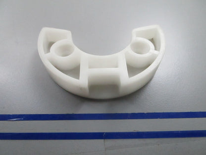 *NEW OEM* 0810 Mercury Quicksilver Holder 16899T