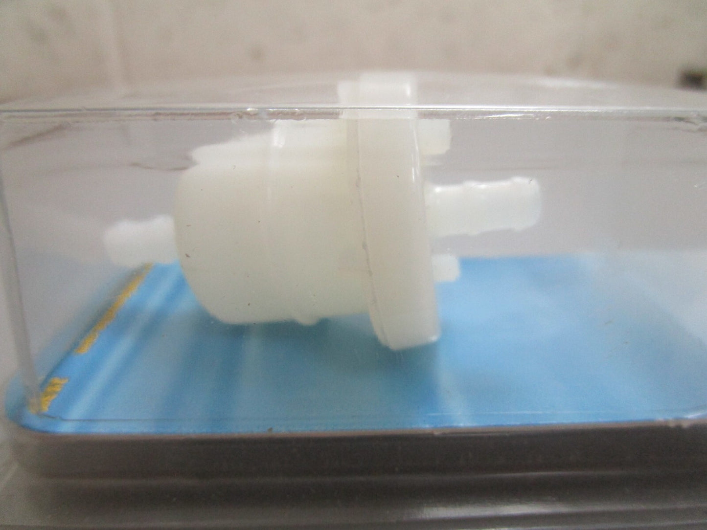 *NEW* 0810 Sierra Fuel Filter 18-8225 Replaces: Honda 16910-GH2-005