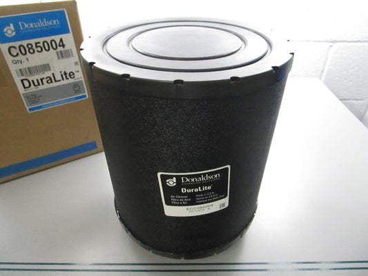 NEW OEM C085004 Donaldson Air Filter 0820